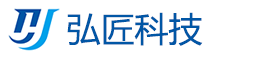 对刀仪|对刀仪厂家|对刀仪传感器|对刀仪接触式传感器|深圳弘匠科技有限公司