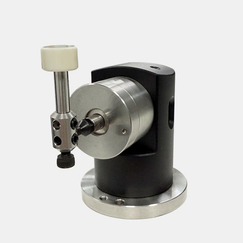 HOP100（可替代雷尼绍Renishaw、马