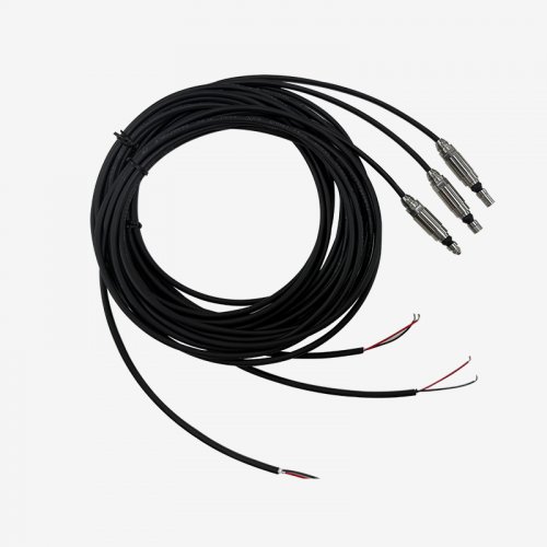 CSD10PB-M2.5（可替代美德龙METR